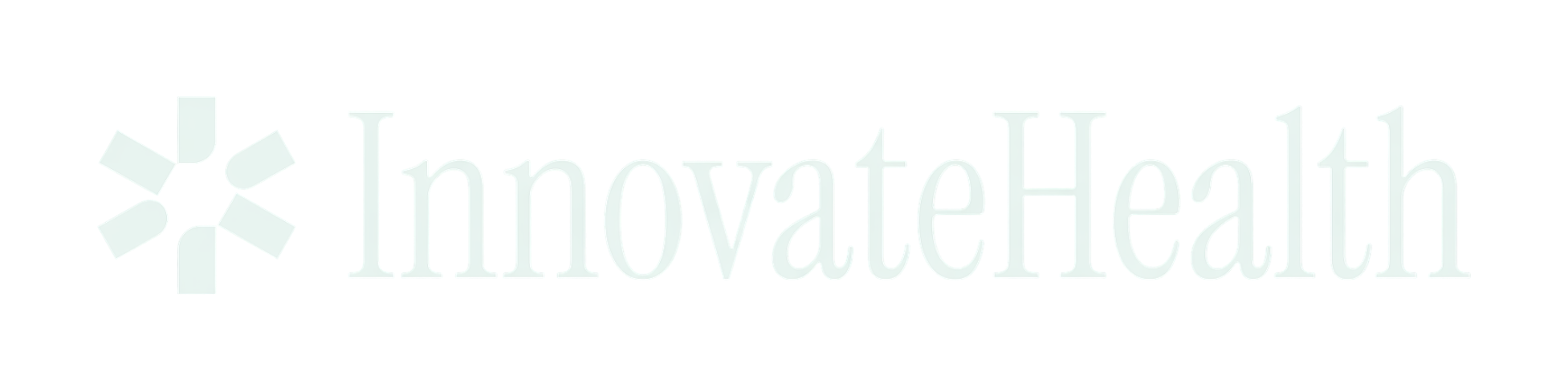 InnovateHealth