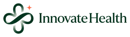 InnovateHealth