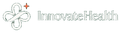 InnovateHealth